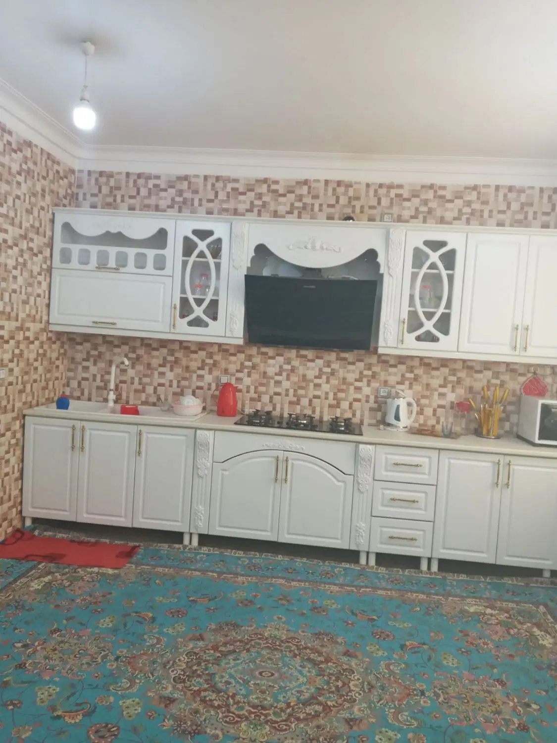 خانه برای رهن