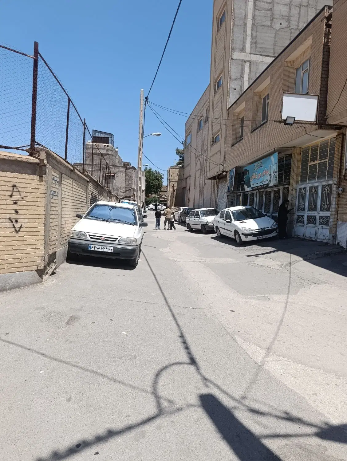 زیر قیمت فروش فوری