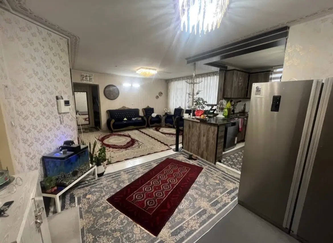 خانه فروشی