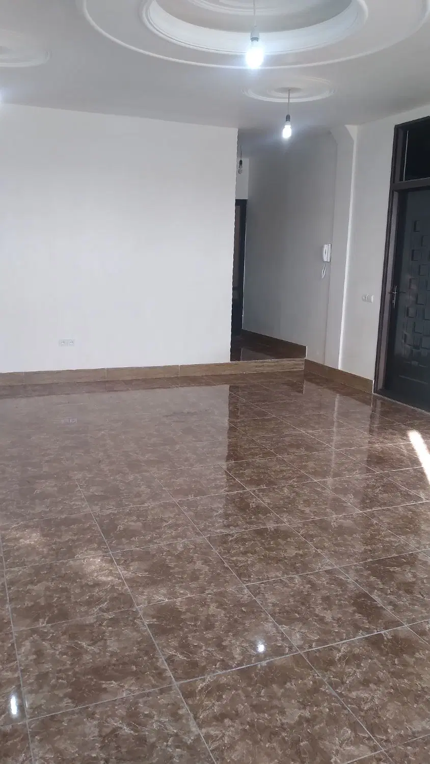 اجاره آپارتمان همکف ورودی مستقل