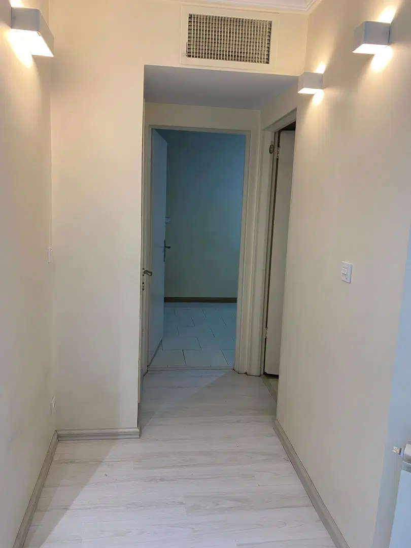 رهن ۶۵ متری _ تهرانسر