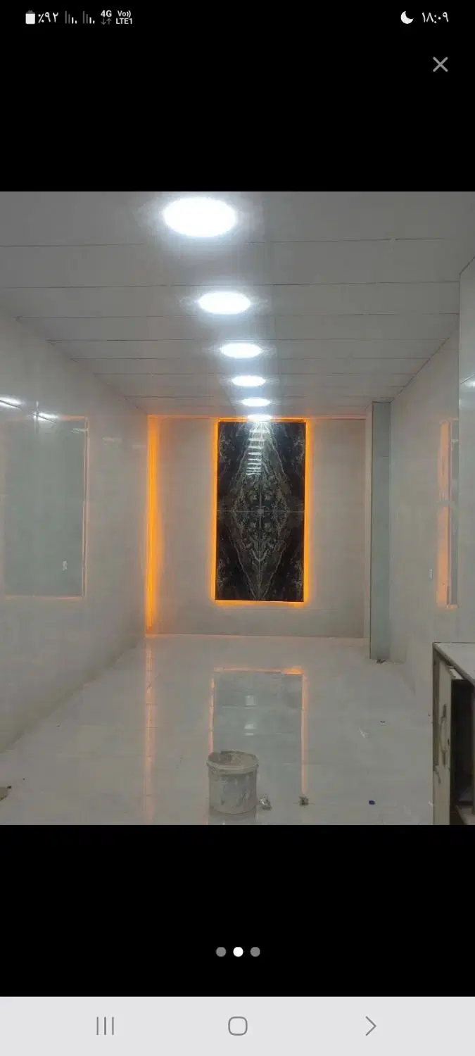 مغازه فروشی بخیابانها فرهنگسرا