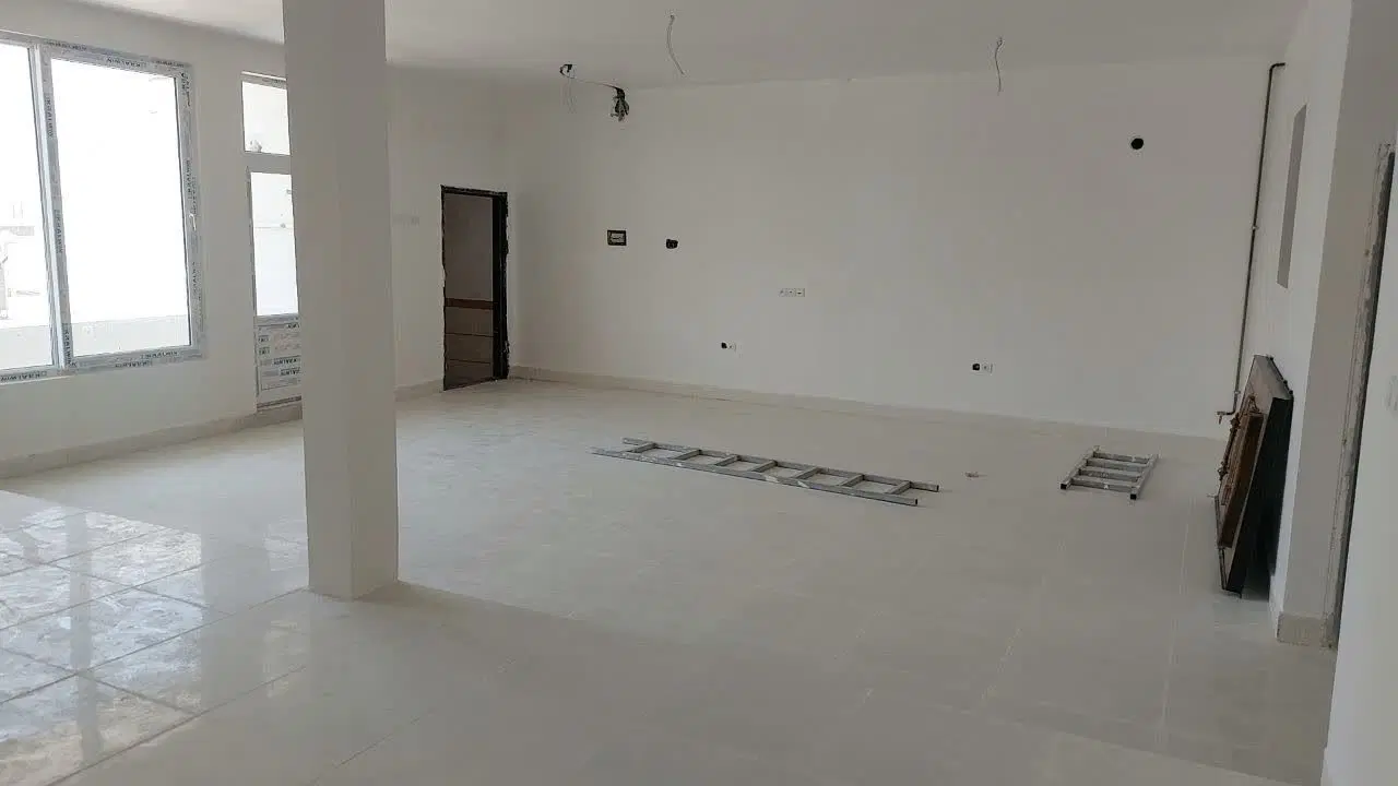 آپارتمان
