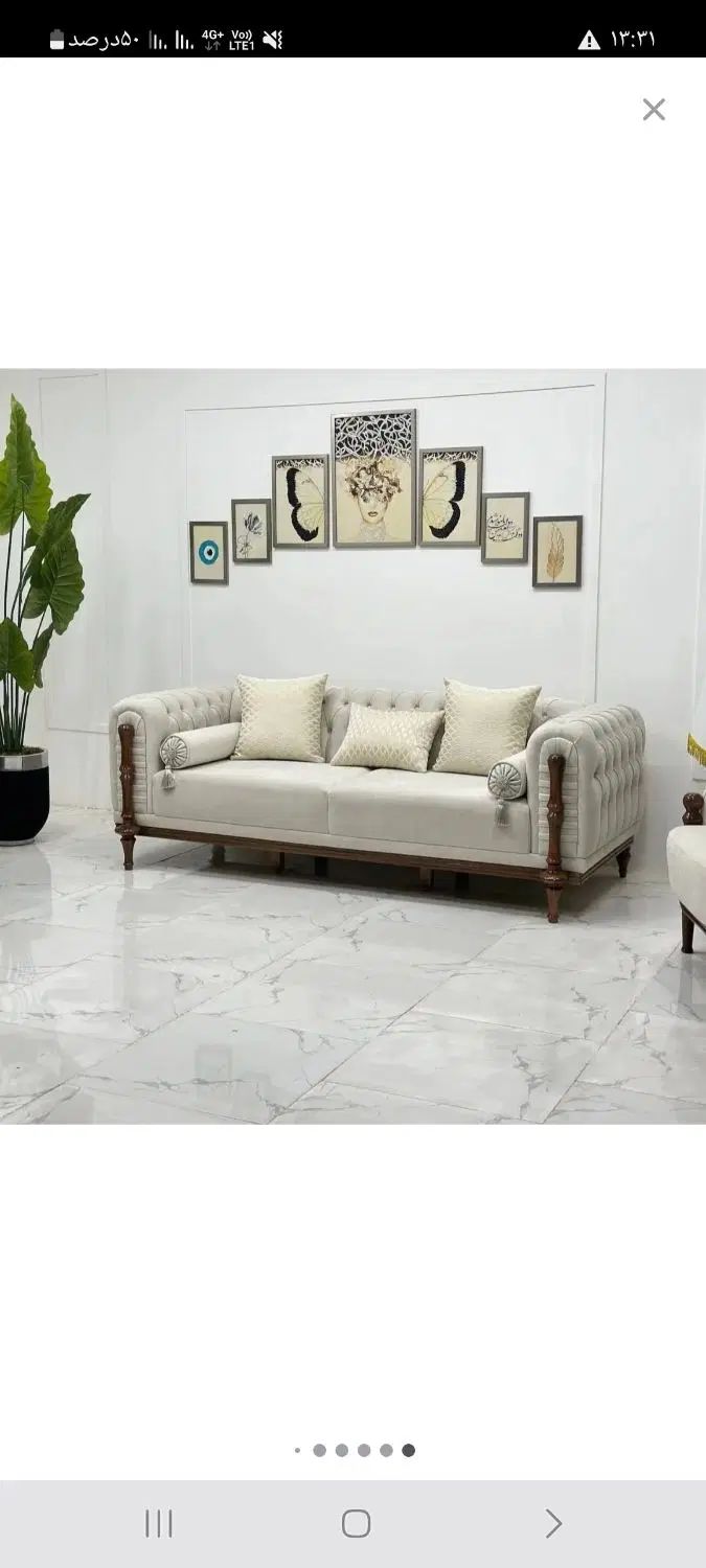 خانه اجاره ای در دیزج .ایستگاه سوم باهنر