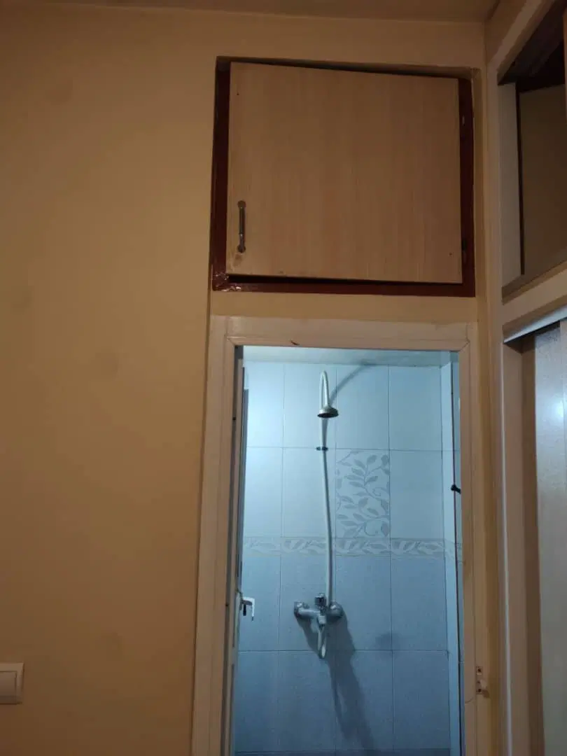 اجاره اپارتمان