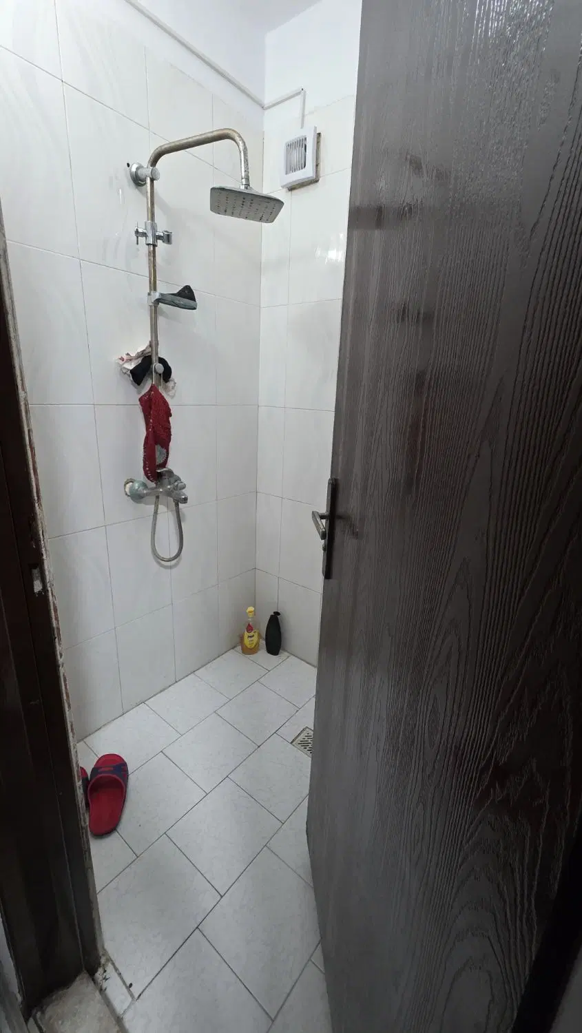 آپارتمان دو خوابه_فول لاکچری
