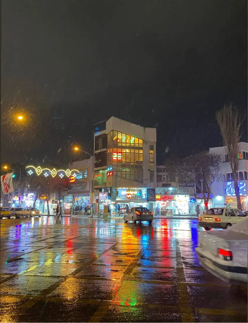 اجاره دفتر کار چهارراه امام خمینی نبش خیابان