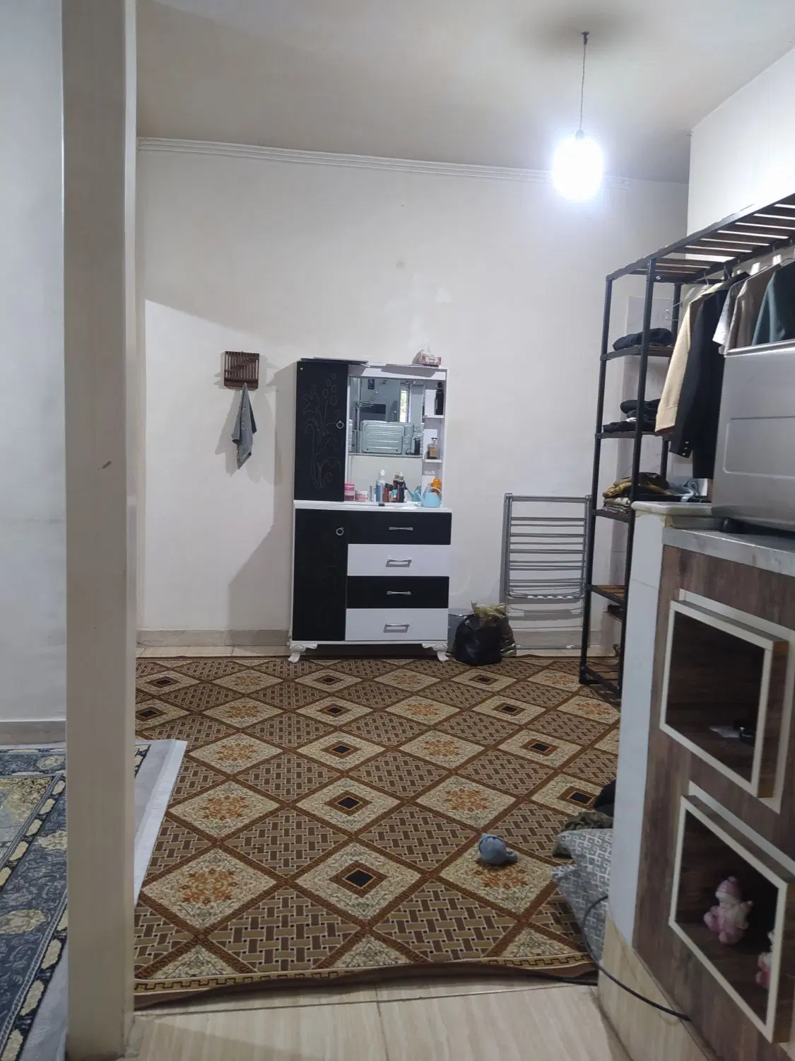 اجاره خانه