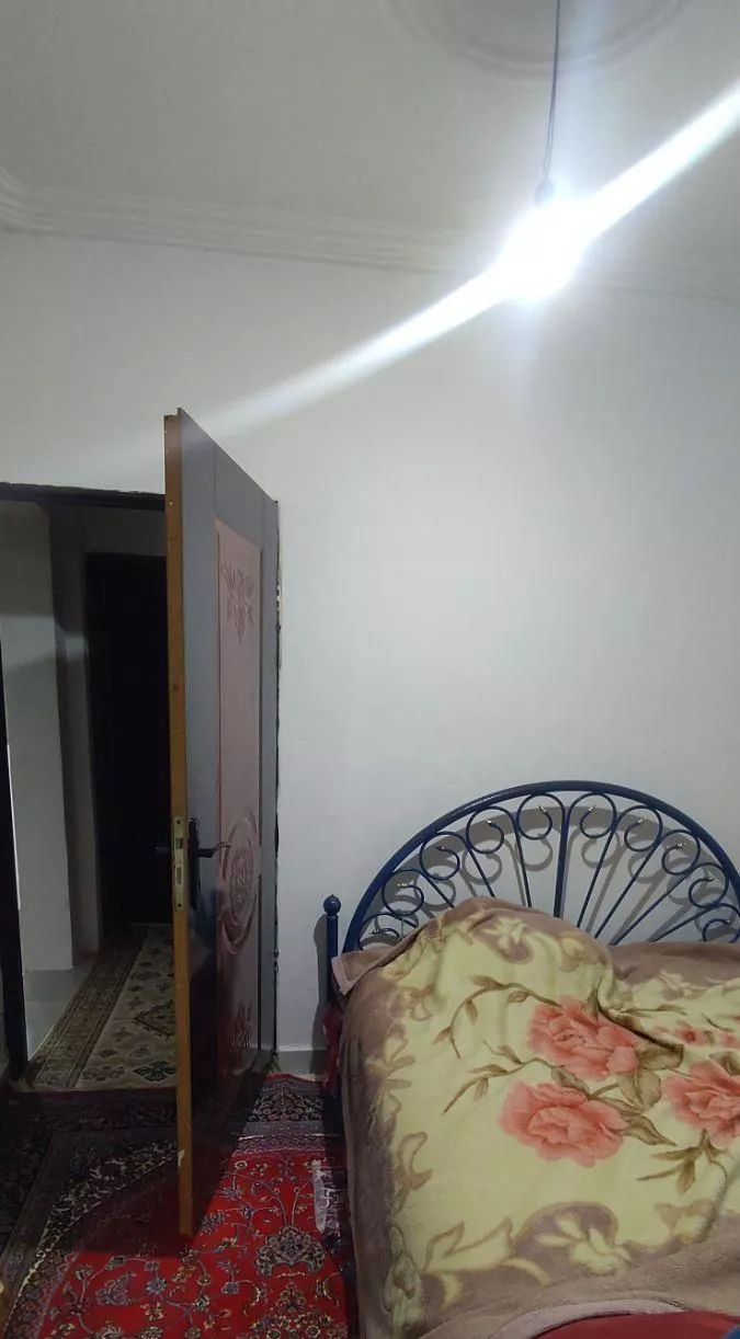 ویلایی شهرک بنیاد سنگاچین