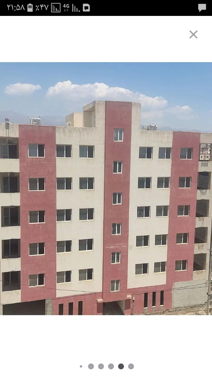 فروش مسکن ملی ارم(سکاف قدیم) 1_600