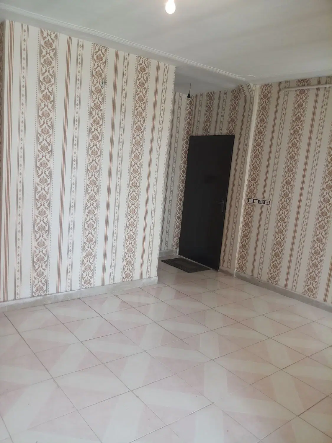 فروش آپارتمان ۶۷ متری منطقه ۸ آ