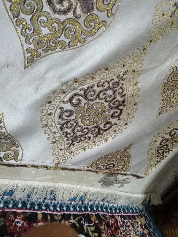 منزل فروشی