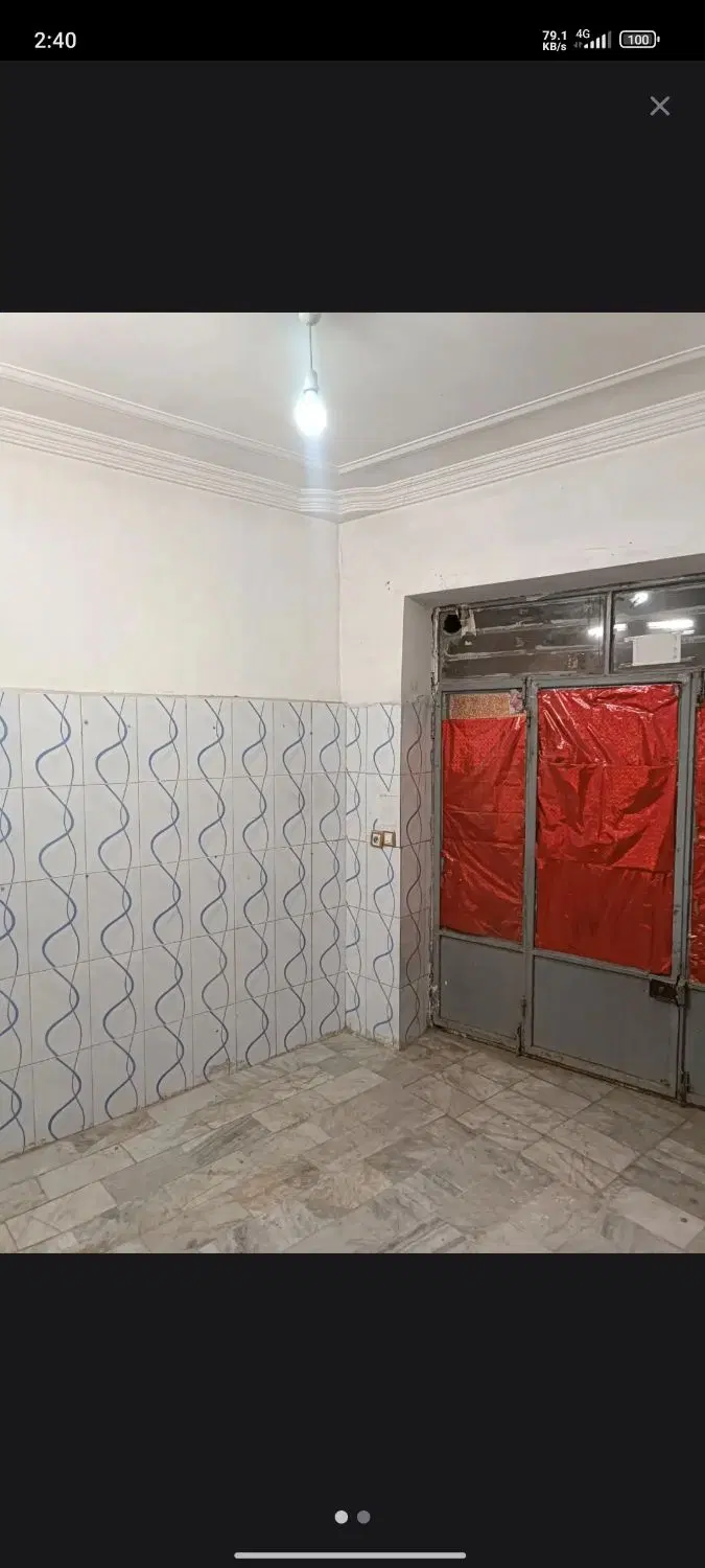 اجاره مغازه تجاری