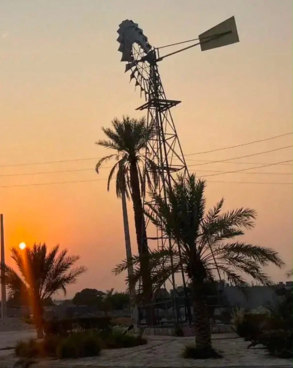 فروش زمین مسکونی