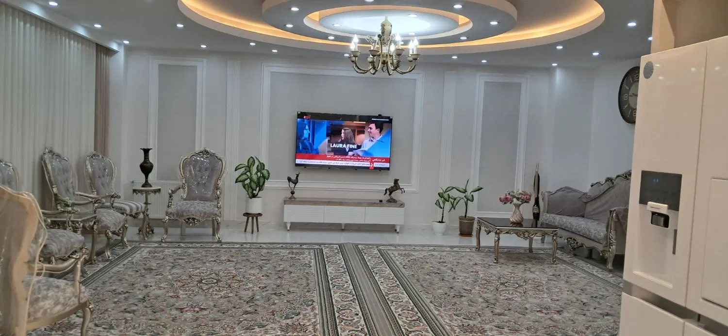 واحد110متری