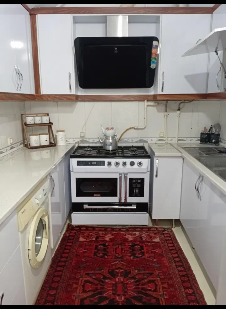 خانه در کوثر شرقی