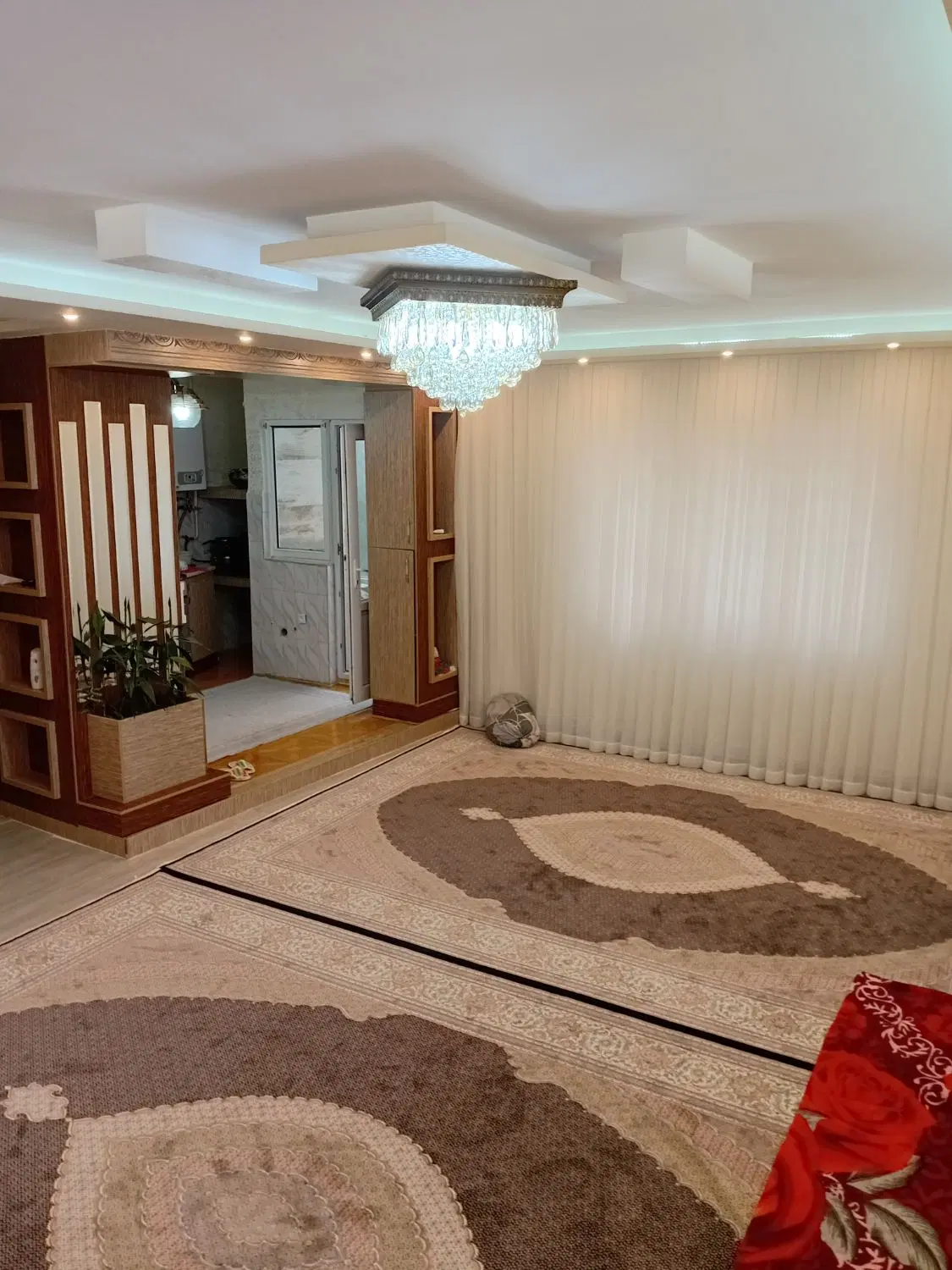 فروش یکواحدفول