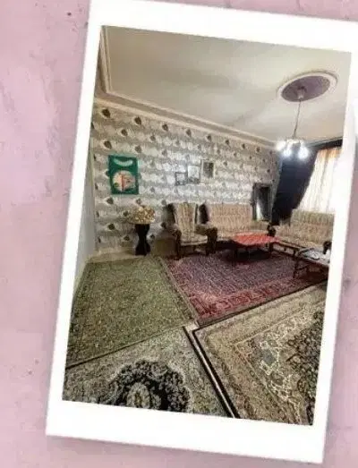 فروش واحد،طبقه۳،تک واحدی