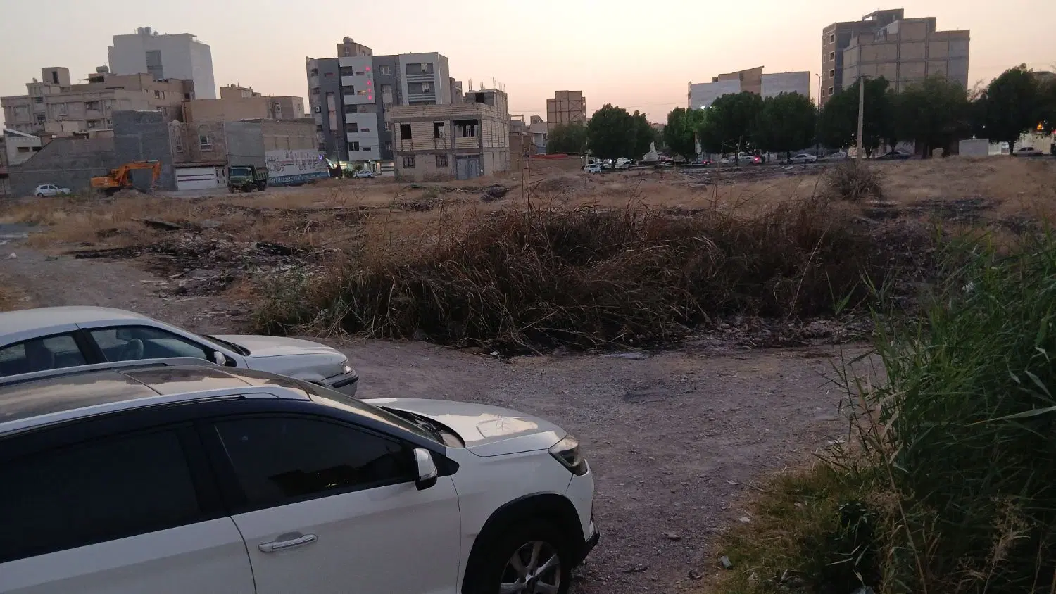 خرید و فروش ملک شما در کوتاه ترین زمان ممکن