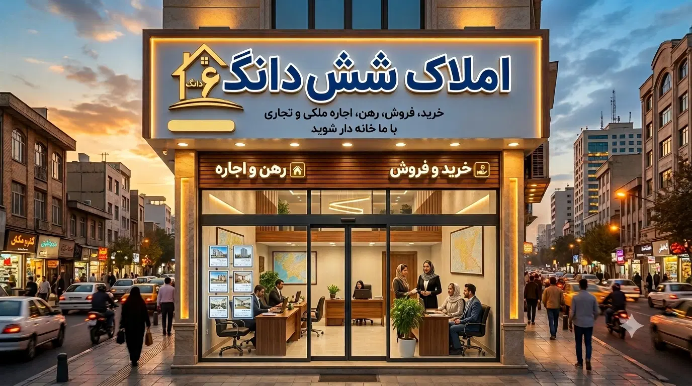 ​۱۰۵ متری نوساز کلید‌نخورده