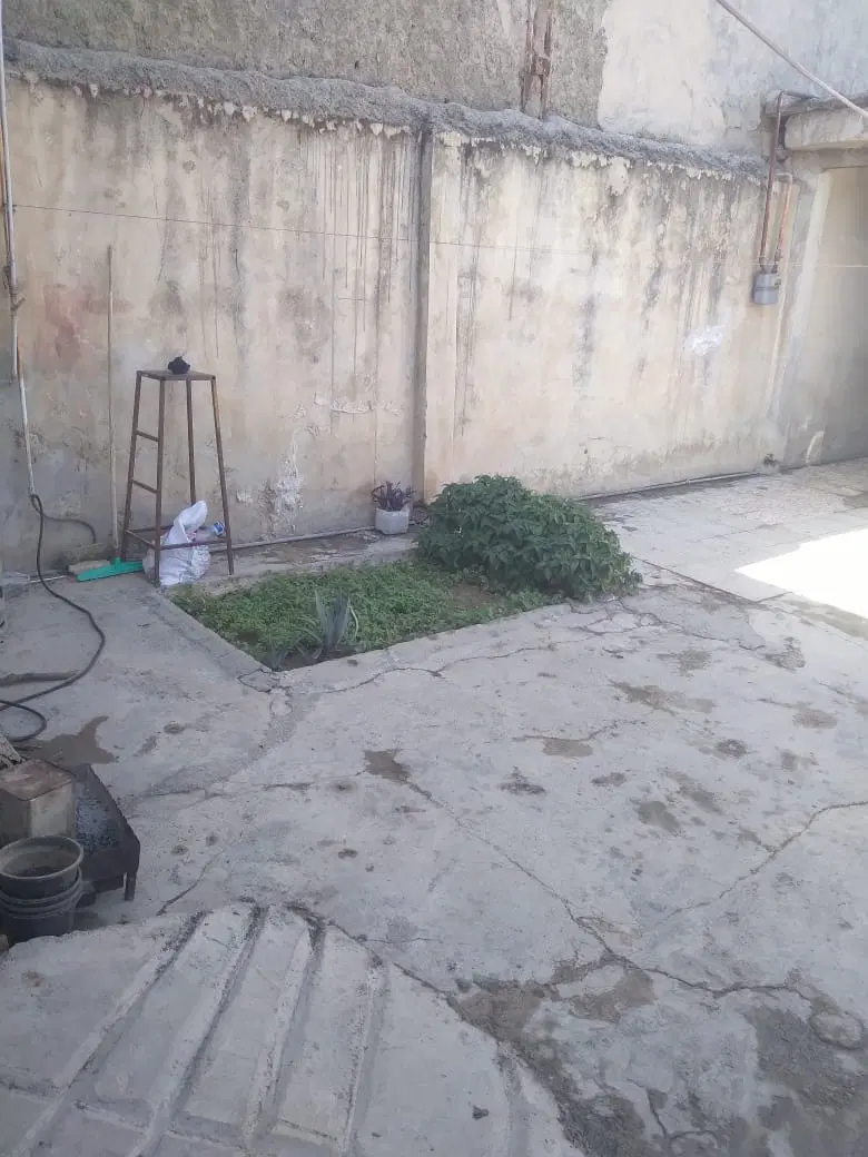 خونه ویلای
