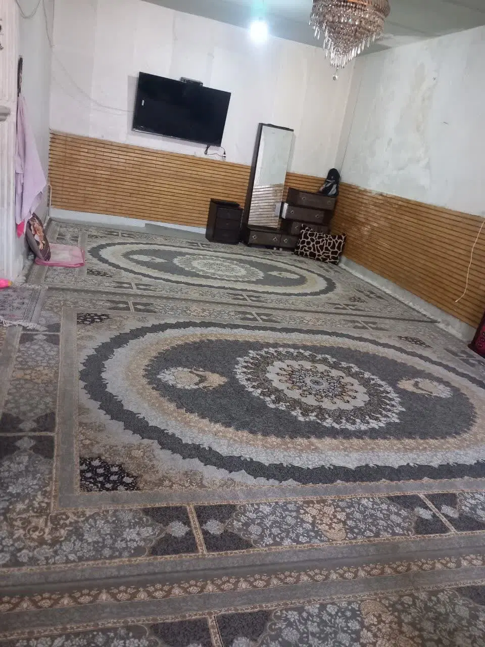 رهن واجاره