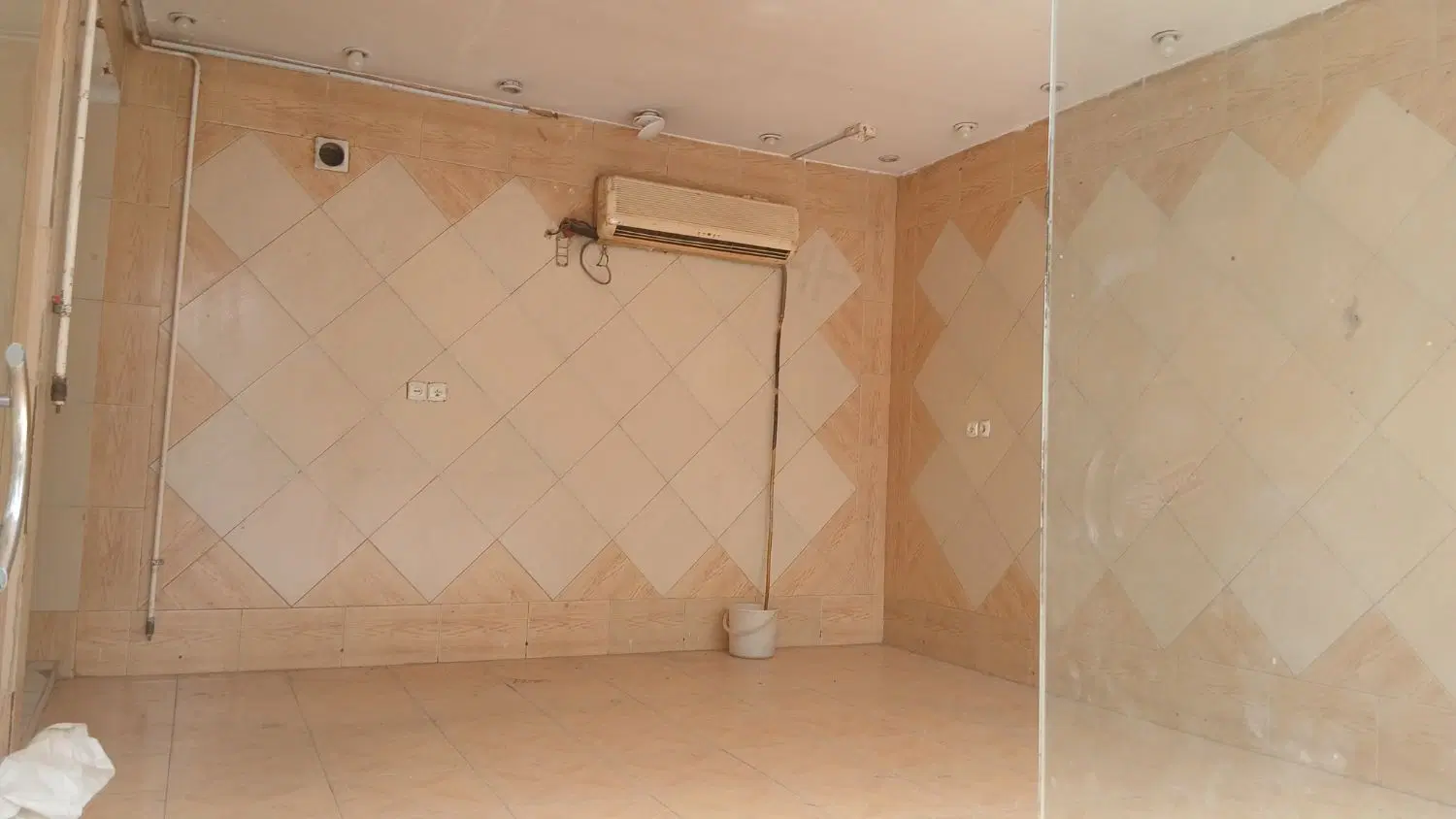 مغازه اجاره ای