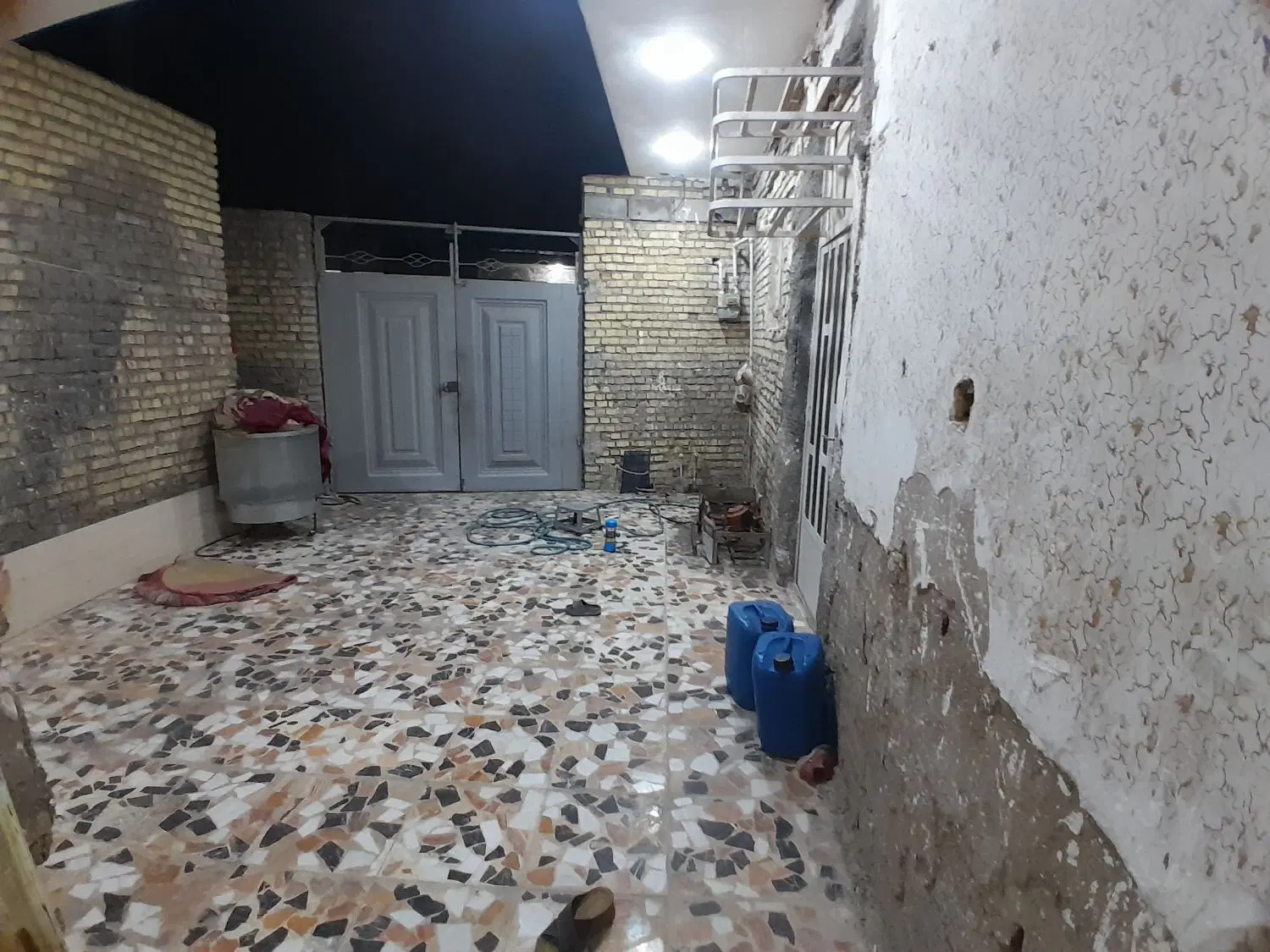 اجارها و رهن ملاشیه