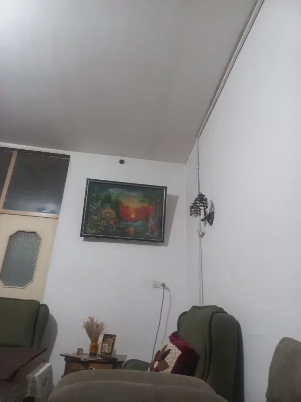 اجاره  واحد مسکونی