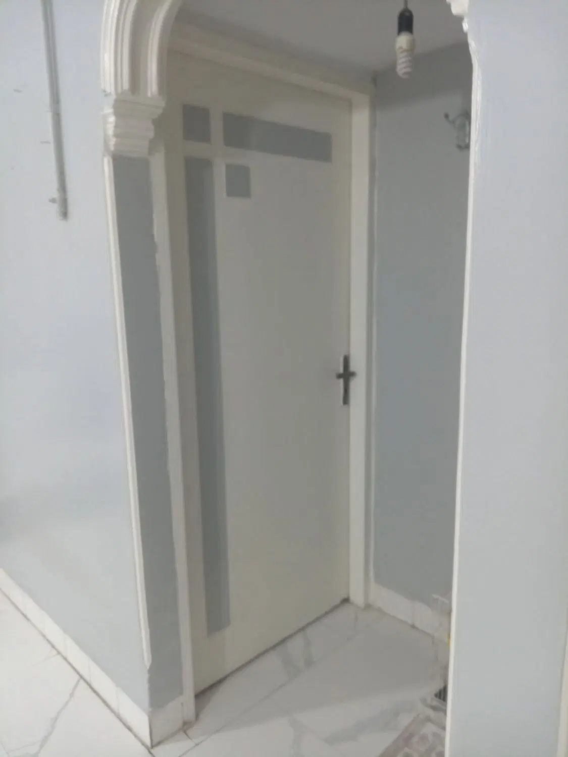 خونه اجاره ای خیابان بعثت