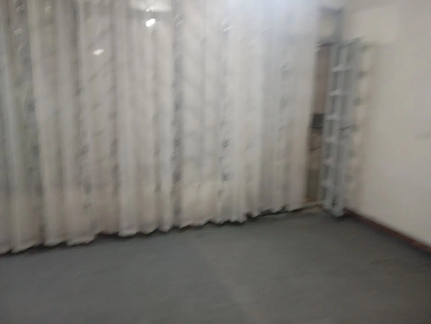 خانه ۷۵ متری اجاره
