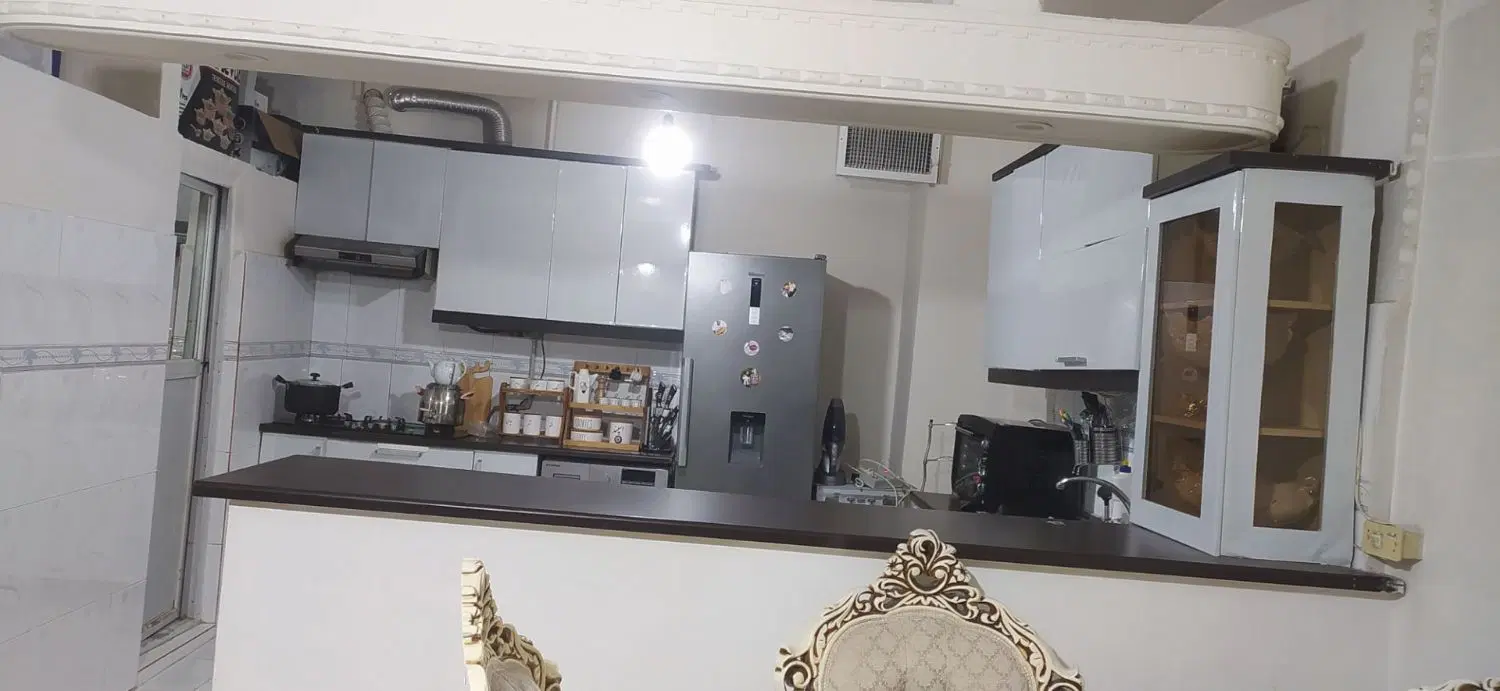 اجاره آپارتمان 80 متری