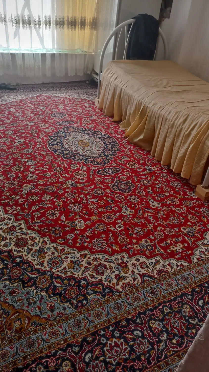 خانه ویلایی 200متری