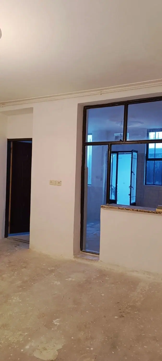 اجاره باغ ابریشم
