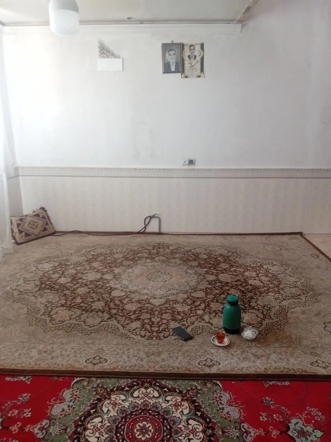 رهن اجاره