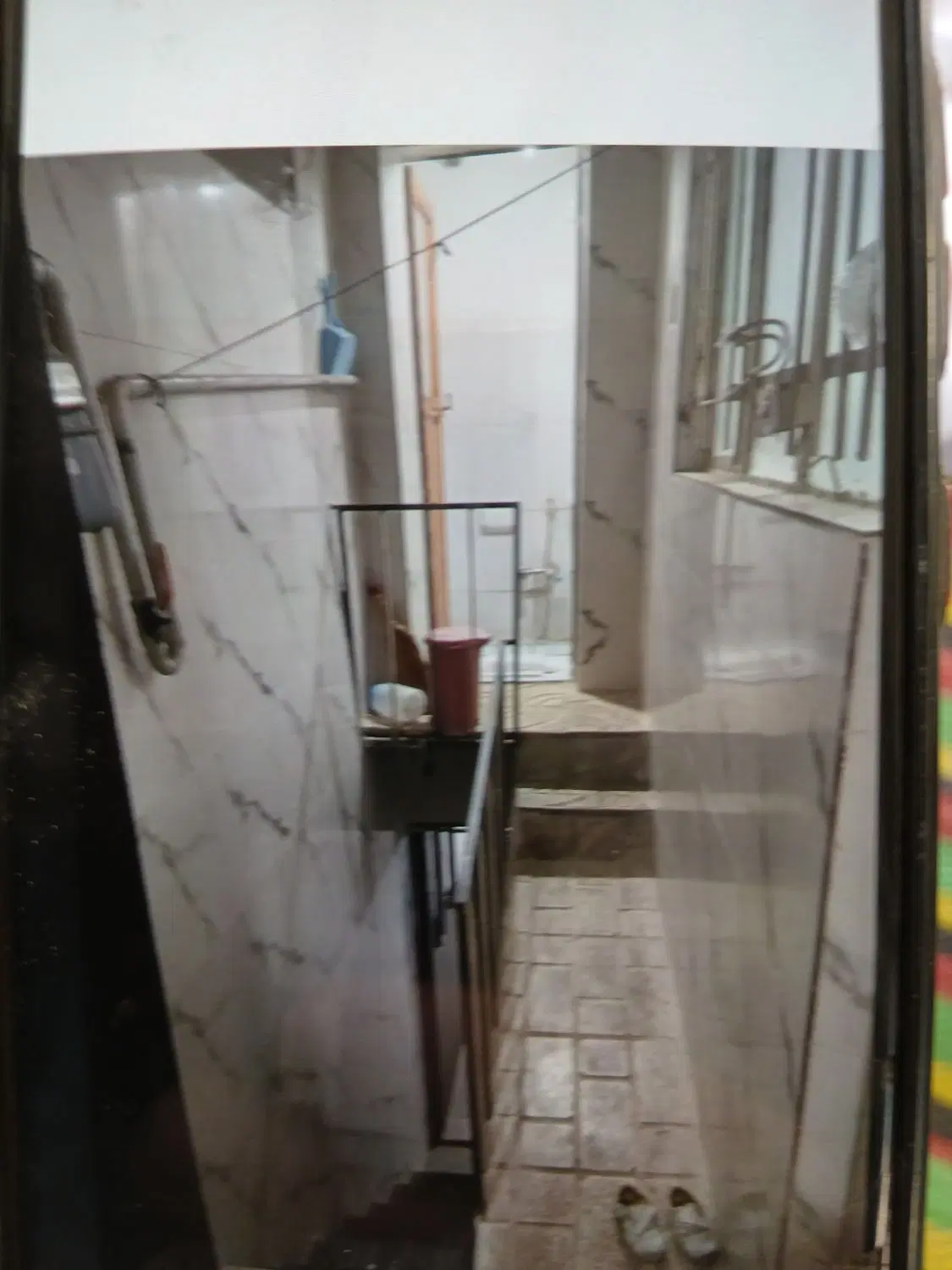 اجاره یک خانه ویلایی