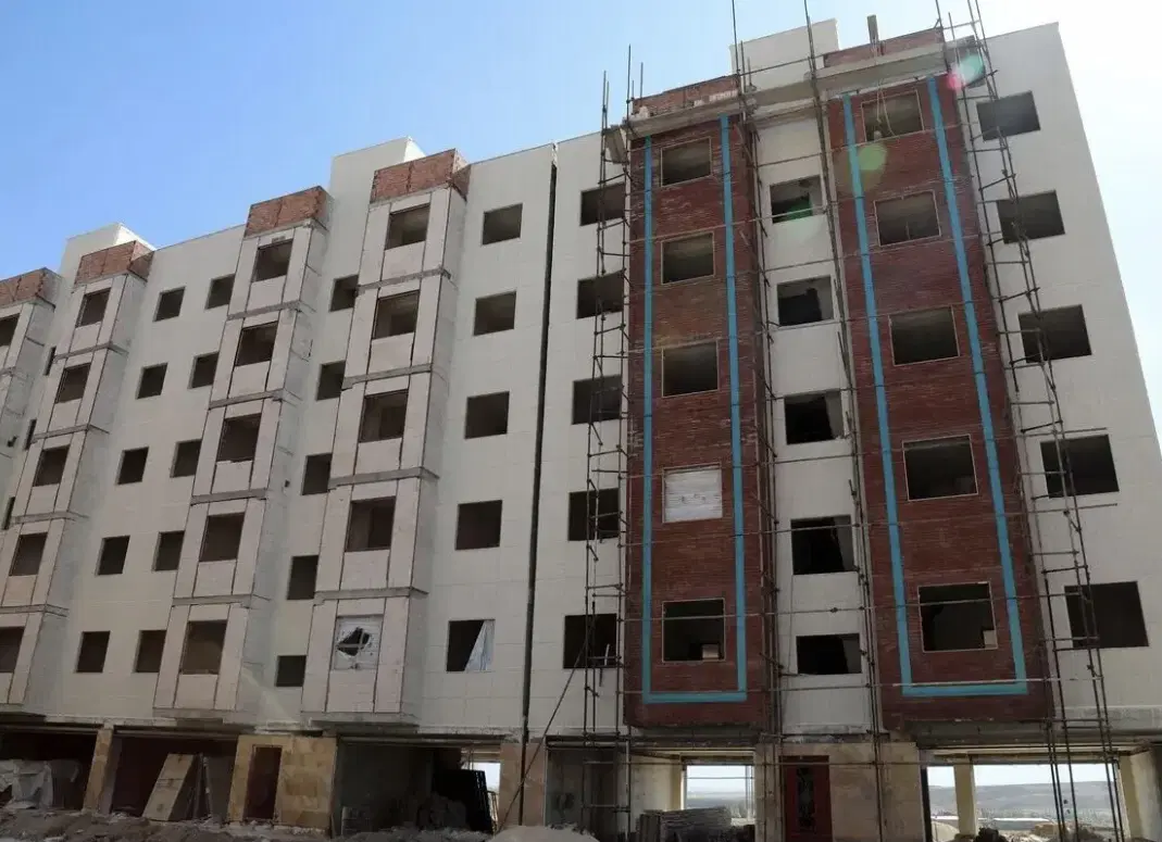 خانه