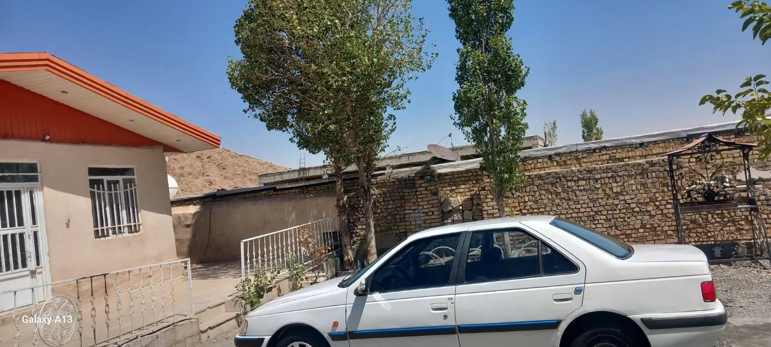 ویلا اجاره بلند مدت