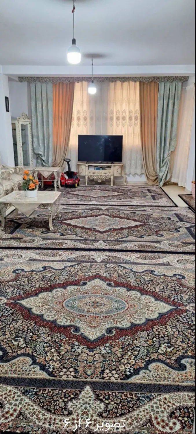 ۱۰۵m_هشتگردقدیم_شکار_ولیعصر