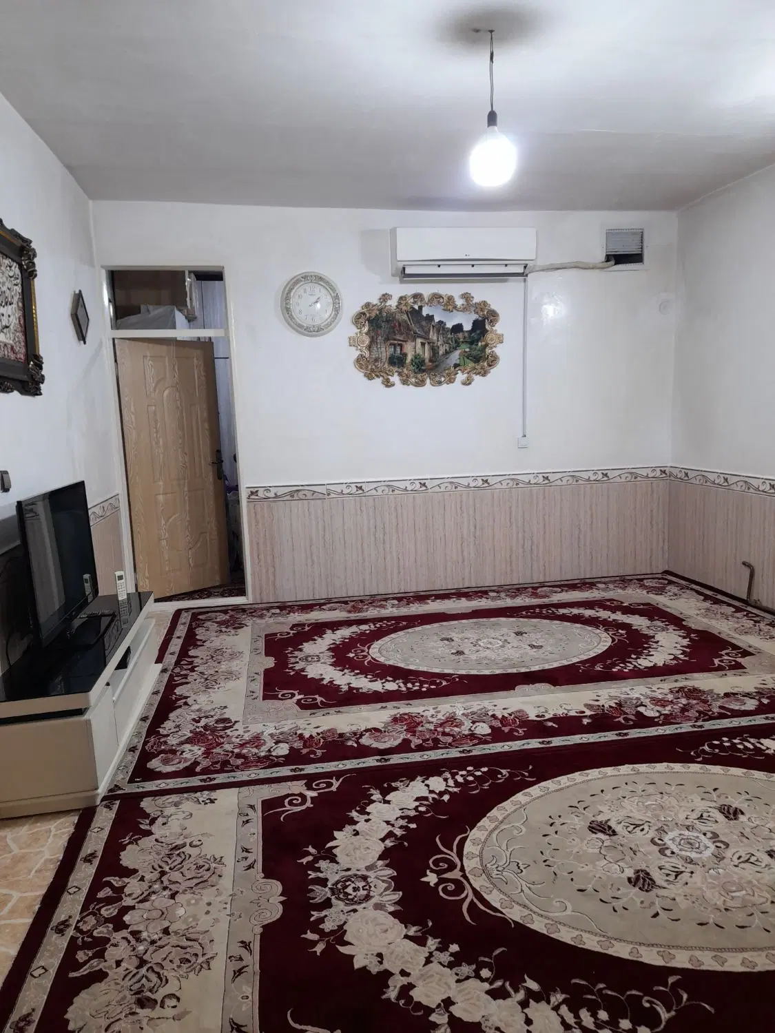 فروش خانه 65متری