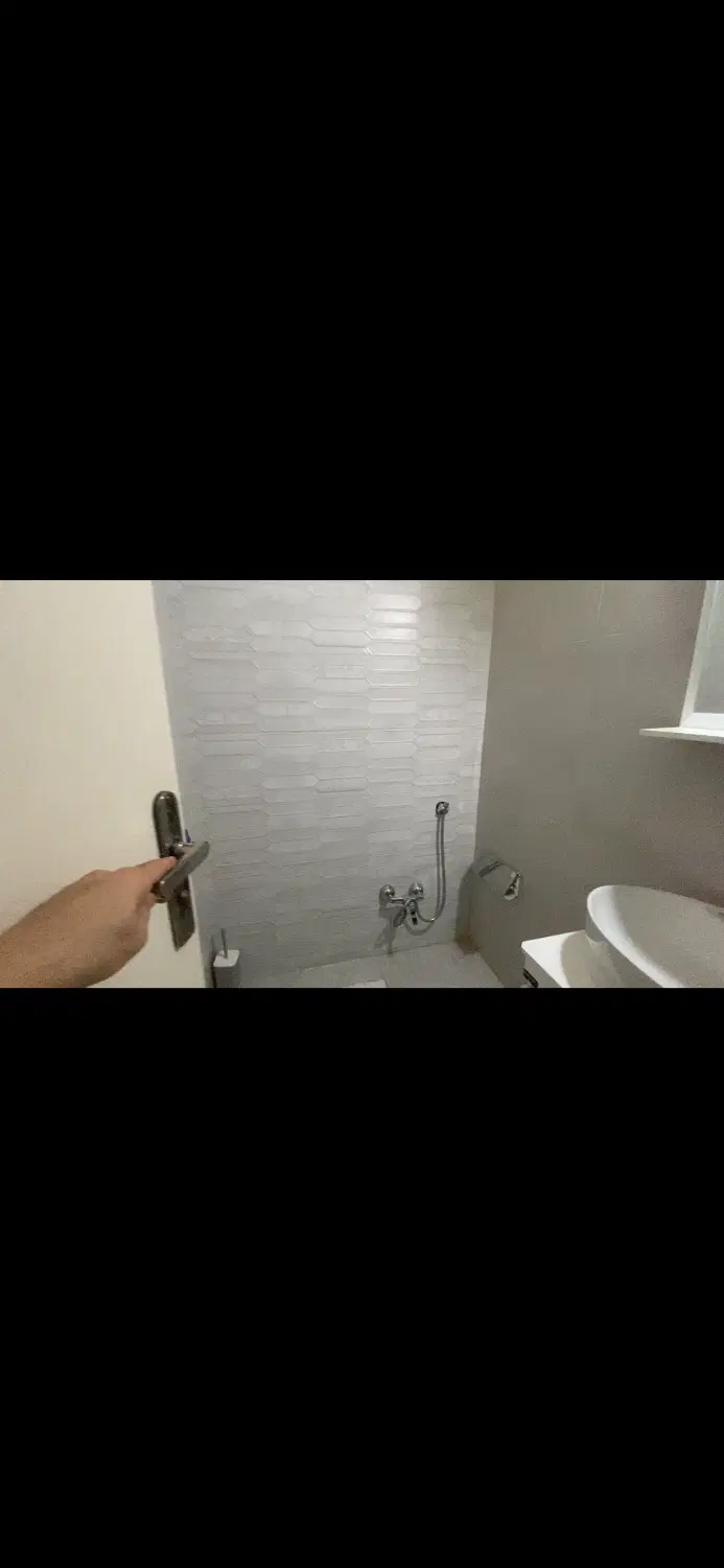 آپارتمان ۶۶ متری گلستان ۴۲