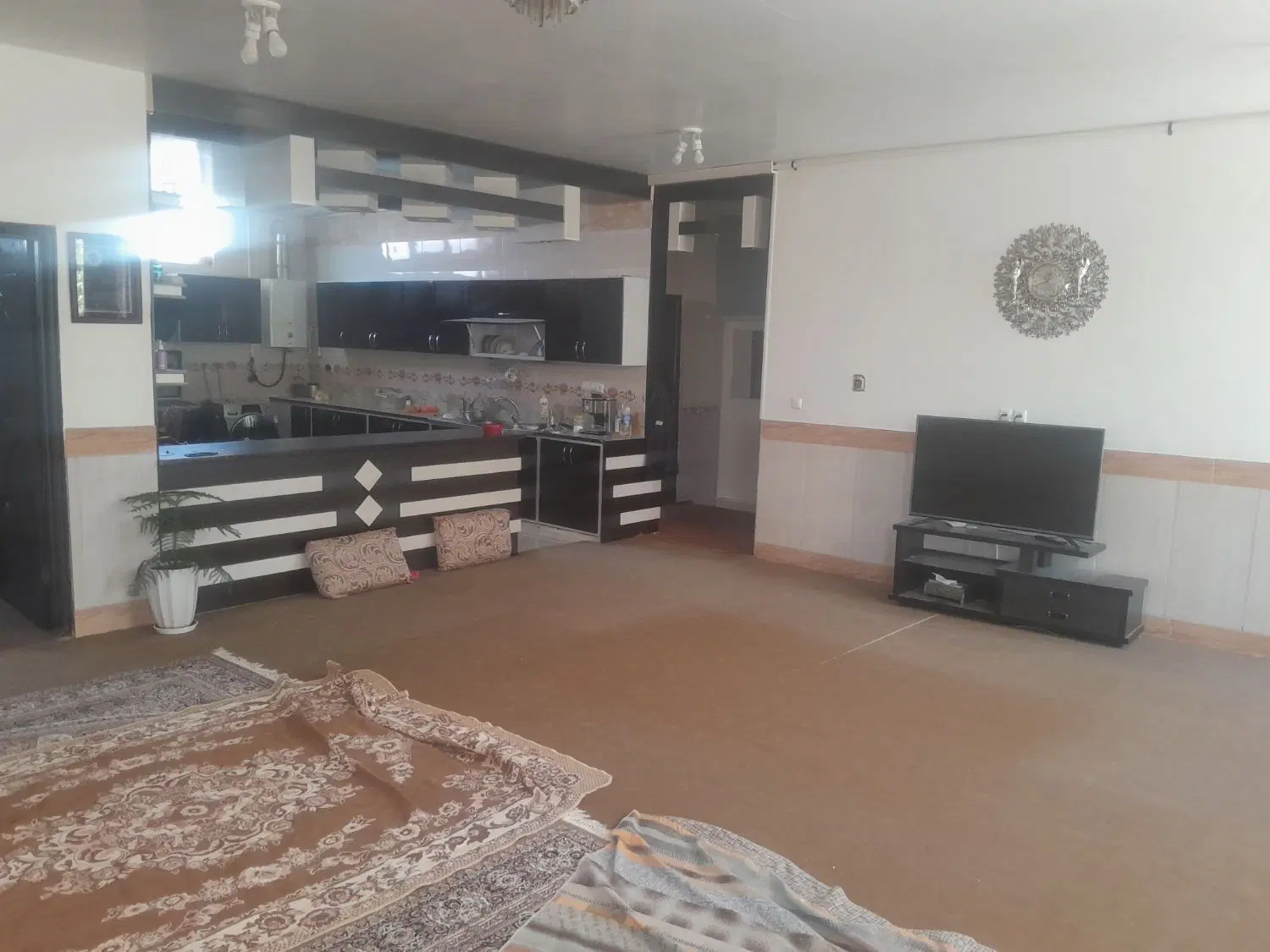 فروش منزل مسکونی ویلای