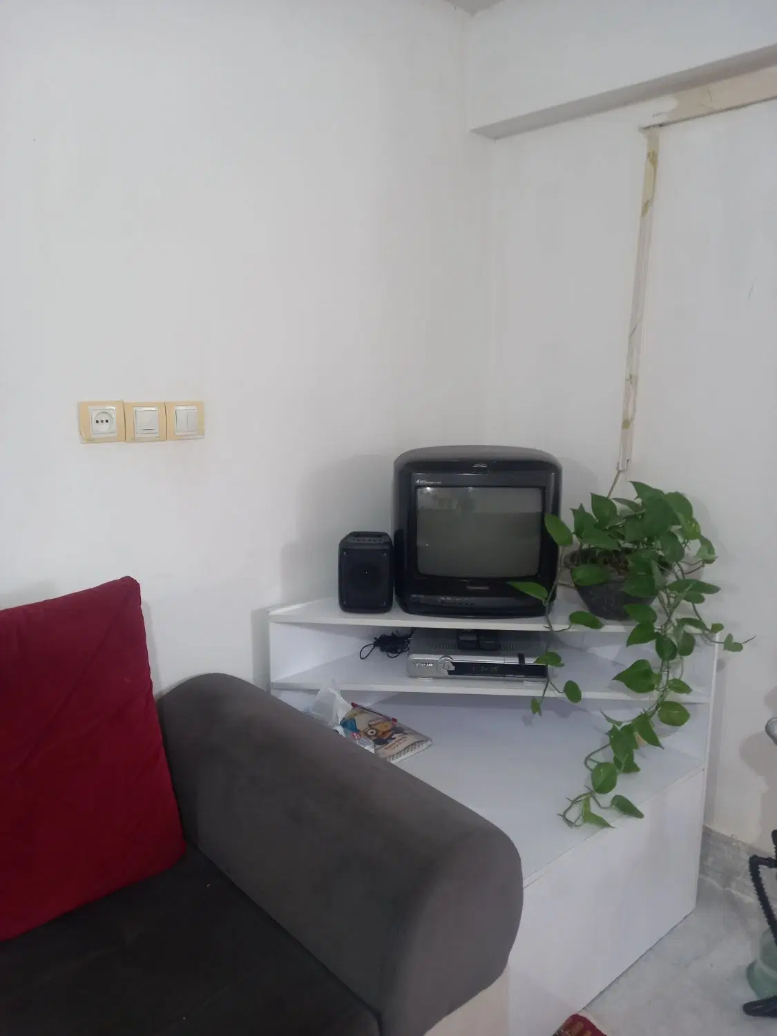 اجاره سوئیت
