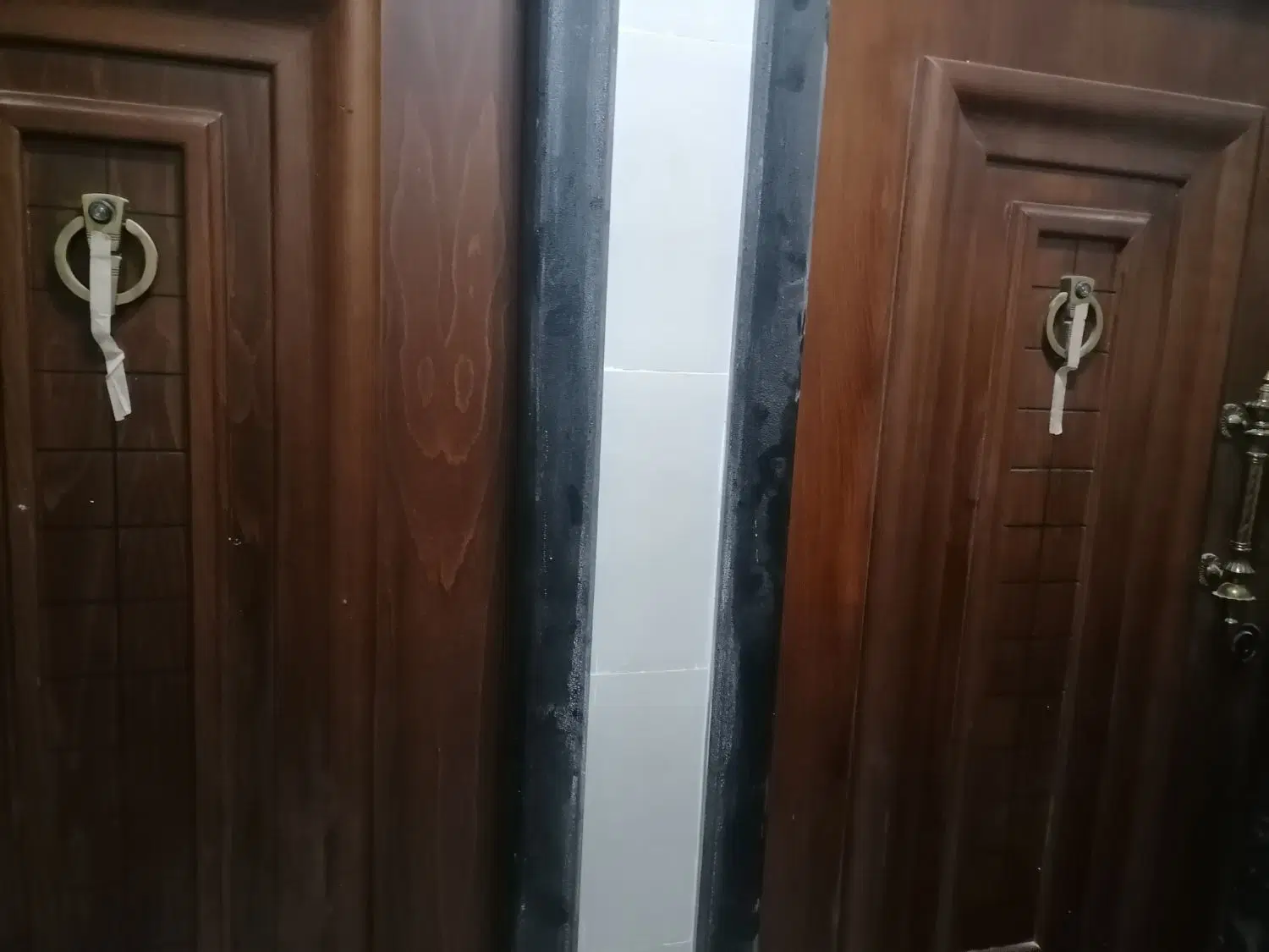 خانه