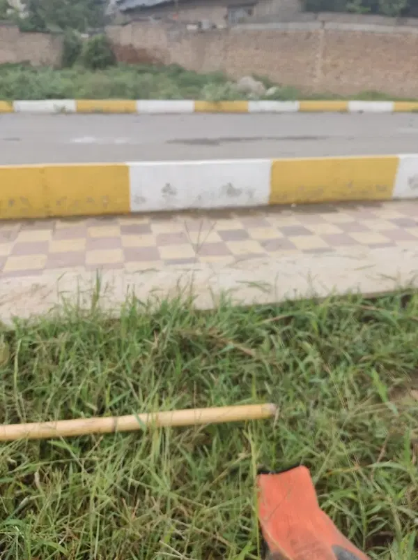 خانه ویلایی حیاط دار