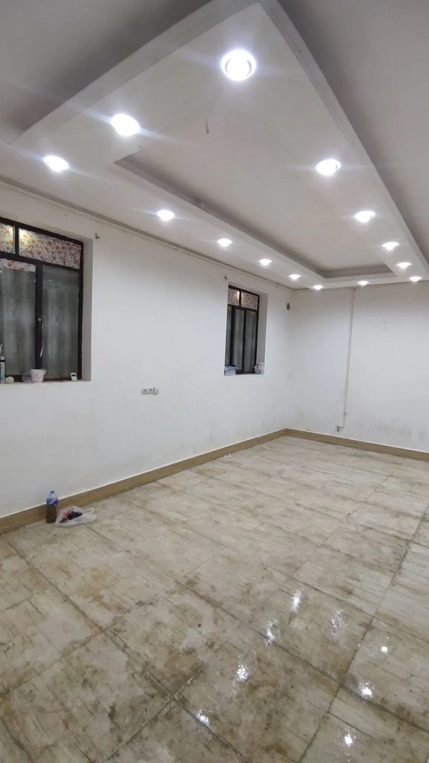 چهل متری ناصرخسرو ستایش شمالی