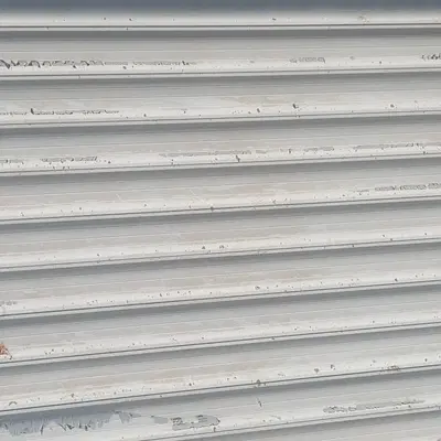 اجاره مغازه ۲۵ متری