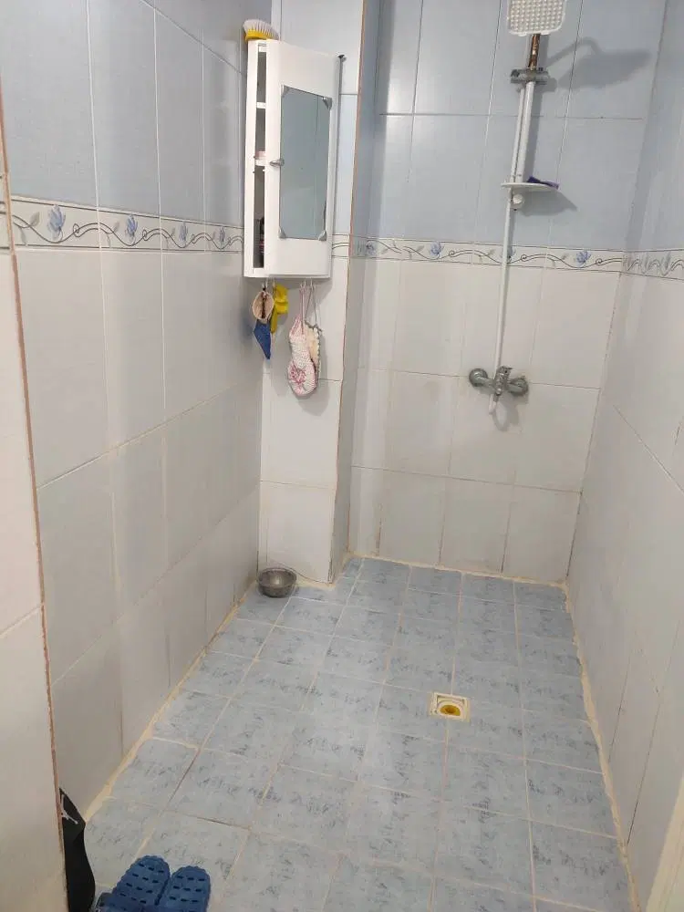 واحد اجاره ای