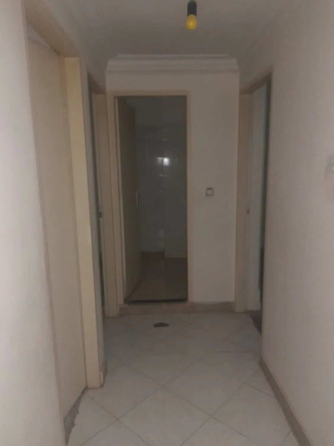آپارتمان دوخوابه ۹۰متری