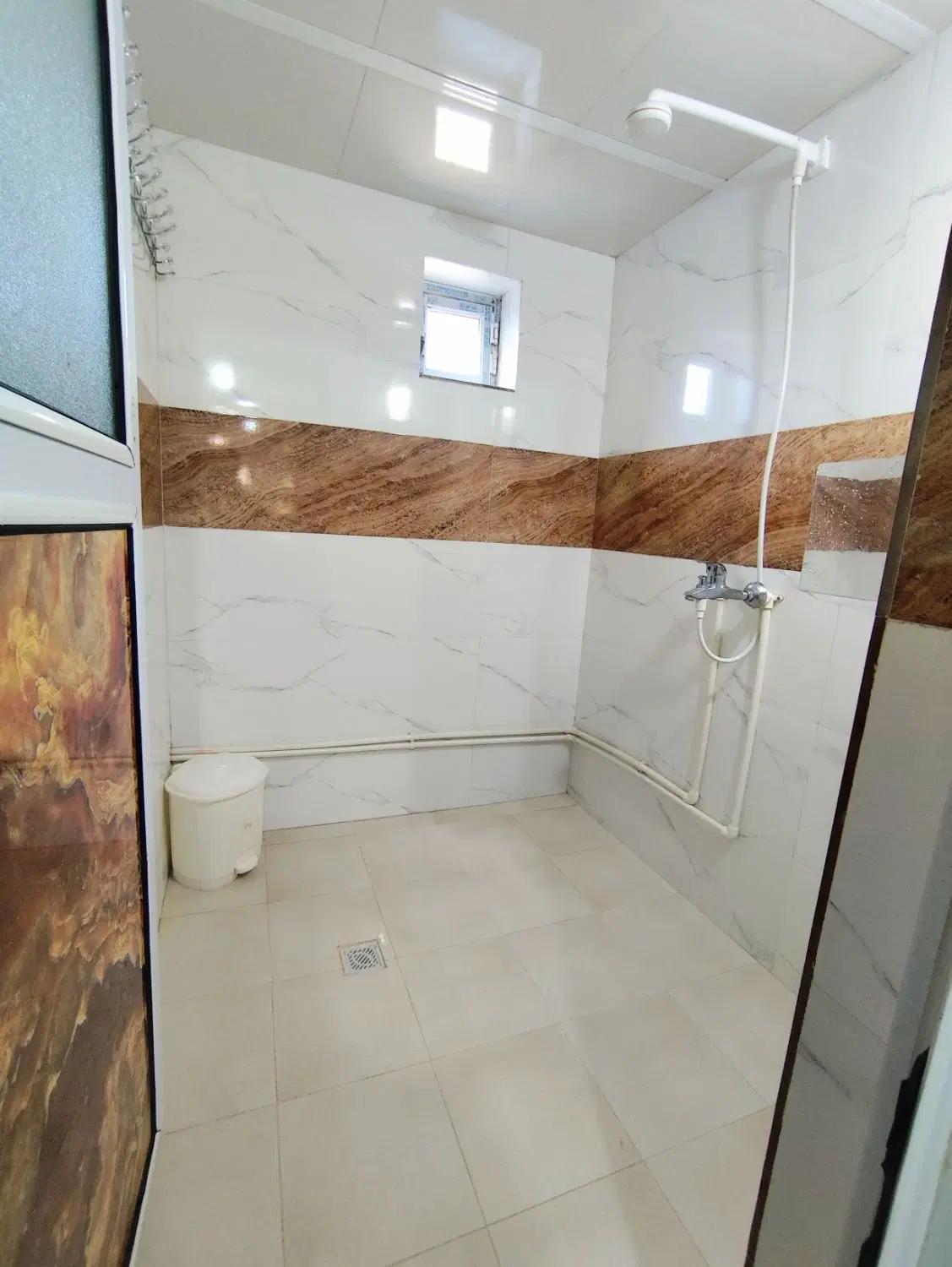 فروش منزل مسکونی و ویلایی